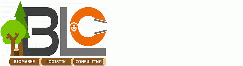 BLC-Technik Tel. 0049 8257/990337